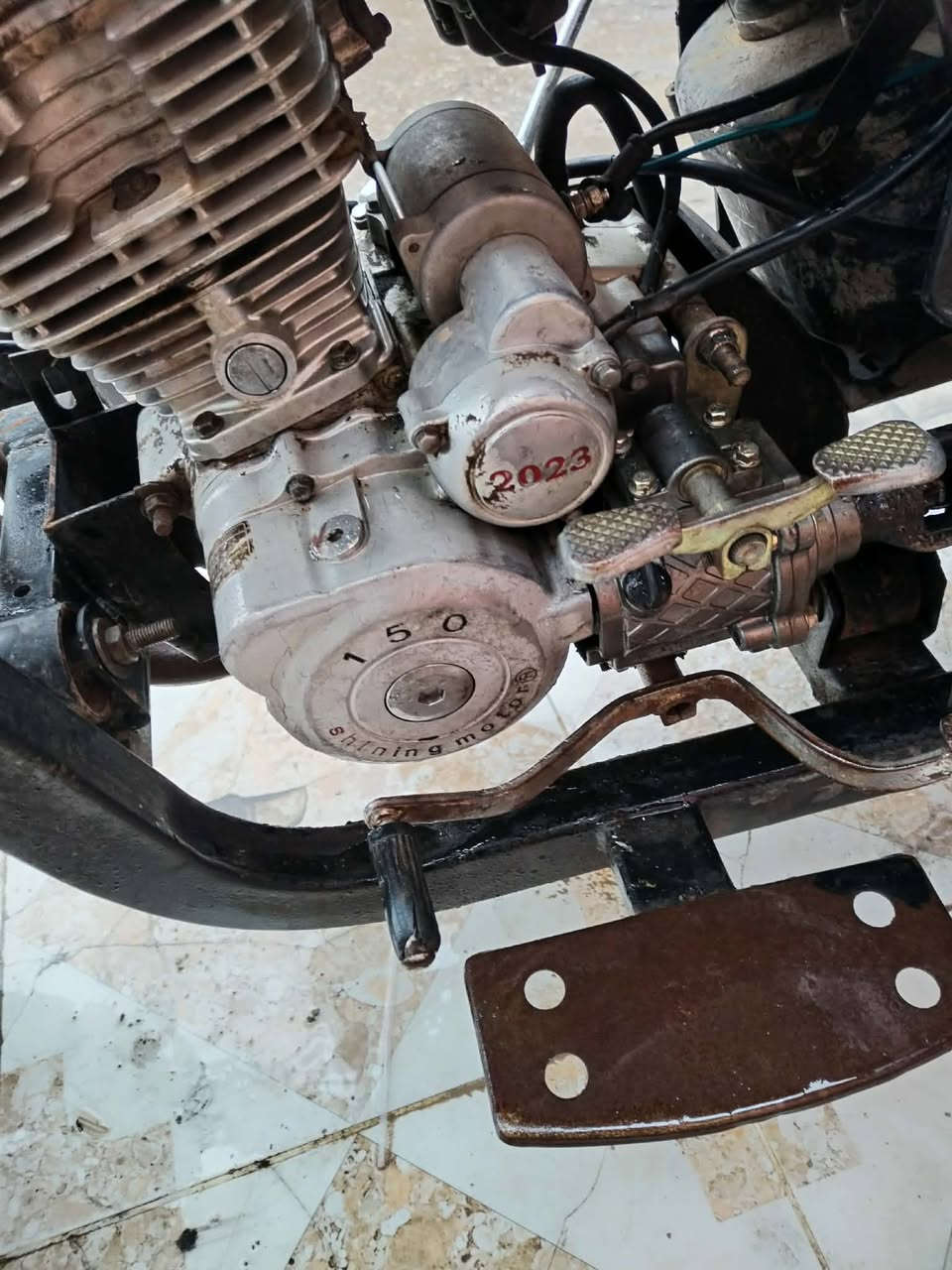 للبيع ستوتة ‭0774 639 5779‬
‭0751 810 4836‬
