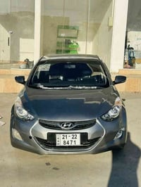 ئاڤانتی براوە ٢٠١٢ لۆک کامل مەسروف کراوە بۆ مەسروف و حەیب بۆی مەگەرێ 0...