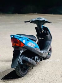 ماكس عدله البيع دراجه خير من الله 07750852631