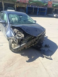 ٢٠١٩ • رقم سليمانيه • LE