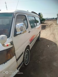 ورحمه الله.. موجود فتون الي يريد خط الي عنده كروه زياره اي شي يحتاج بخ...