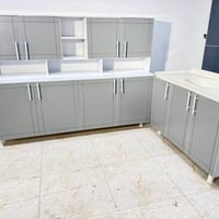 دواليب • للبيع • واتساب