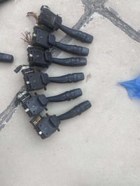 لايت وجام • تفصيخ • جملة ٥٠قطعة