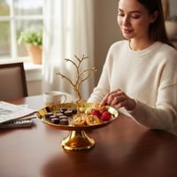 مقدمة ضيوف • كوالتي • توصيل لكل المحافظات