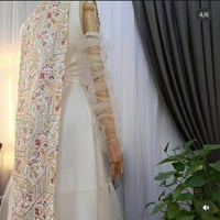 كلابيه • قماش راقي • مقاس ٤٢