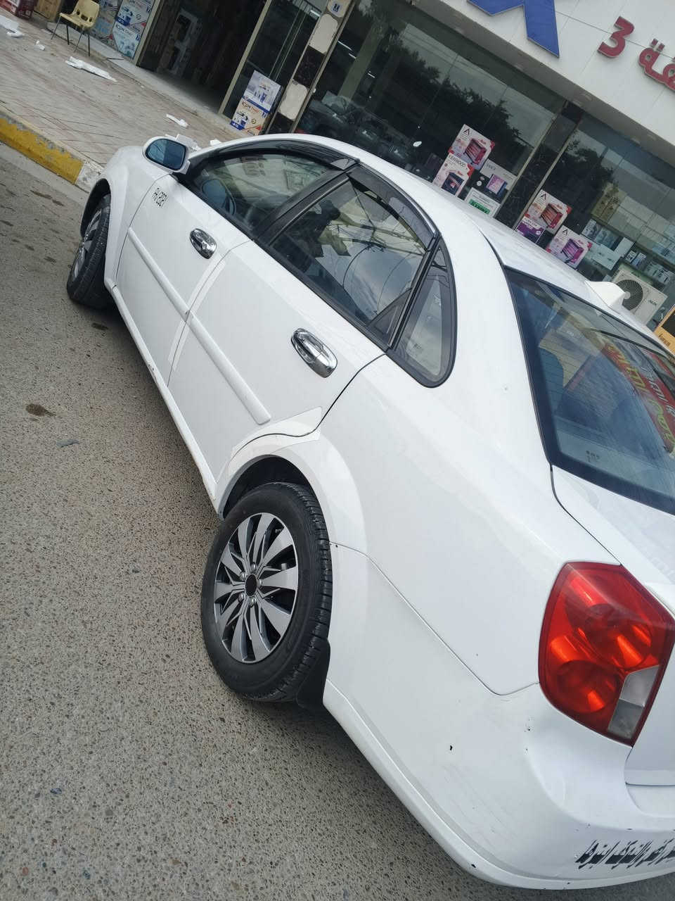 سلام عليكم البيع اوبتره 11 خليجيه بيه براس جاملغ بارد أو البنيد بارد قليل سعر 80 بيه  مجال رقمي ***********,***********
