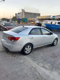 سيراتوخليجي ٢٠١٢ مصبوغه حزام مكينه ١٦٠٠رقم بغداد دولي  بسمي  ب٨٠ وبيهه...