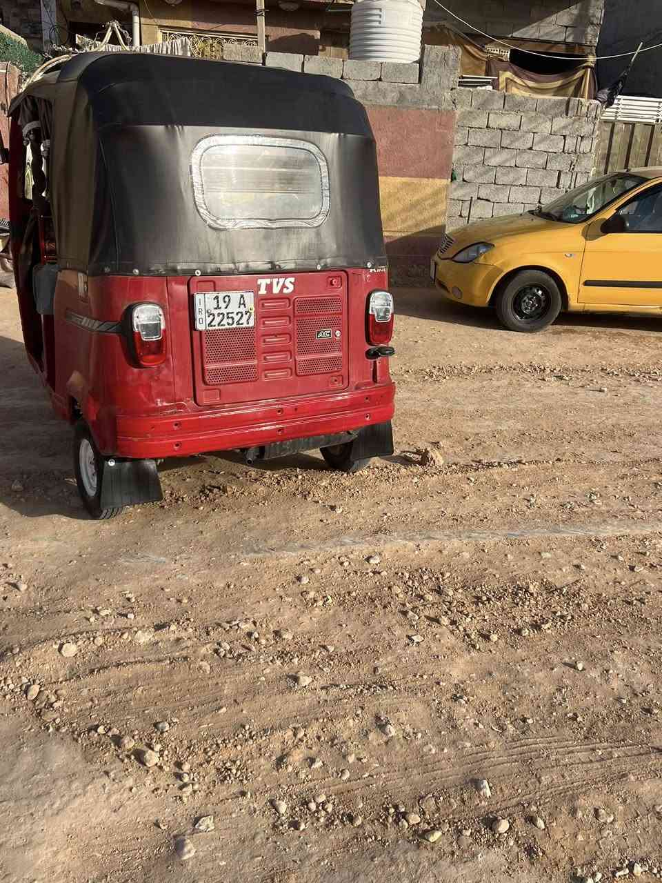 للبيع رقم نكليزي جاهزه مكينه جديده2026 مال جناي ***********  مكان كربلاء سعر/4800/
