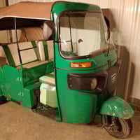 تكتك 21 شهر 8 مكينه مكفوله من تنقيص وتبخير خير من الله رقم بغداد باسمي...