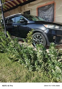 وبركاتة رمضان كريم  سورنتو للبيع مستعجل  لون اسود    بغداد    موديل 20...