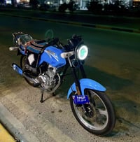 دايون عظم • ٢٤ • كفاله عامه