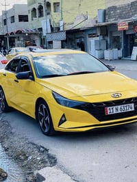 2023 كابون بانزين   انتره وارد امريكي ليبر واحد سياره لمتدد 1/1   بانز...