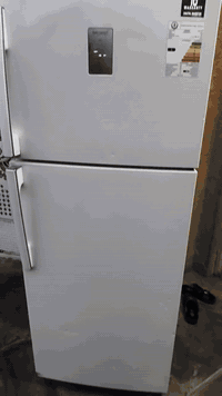 سلام عليكم ثلاجه فول شغاله بغداد مدينه الصدر حي طارق ***********
