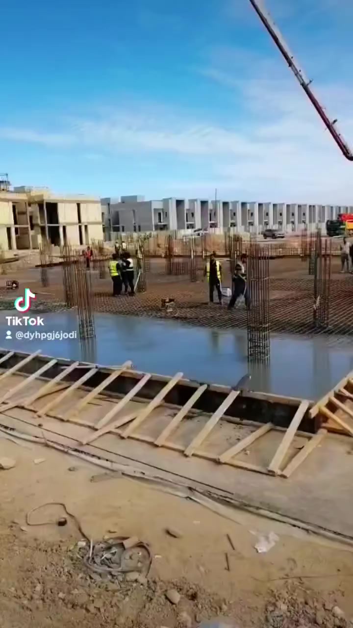 💠 صب وسقل الأرضيات باحترافية عالية! 💠
هل تبحث عن تنفيذ أعمال صب وسقل الأرضيات بأفضل جودة وأحدث التقنيات؟ 🏗️✨
نحن في ستام كونكريت نقدم لك خدمات متكاملة تشمل:

✅ صب الشوارع والجملونات بأعلى معايير الدقة والمتانة
✅ جميع أنواع النقشات والتصاميم العصرية
✅ تقطيع الجوينات بلكتر للحصول على أفضل النتائج

📍 فريقنا متوفر في جميع محافظات العراق، ونضمن لك أسعارًا تنافسية وخدمة متميزة!

📞 للطلب أو الاستفسار: تواصل معنا عبر الماسنجر أو عبر الأرقام التالية:

📲  يتوفر واتساب 

📲***********
📲***********
📲

📌 احجز الآن واحصل على أفضل الحلول لأرضيات تدوم طويلاً! 🚧✨
