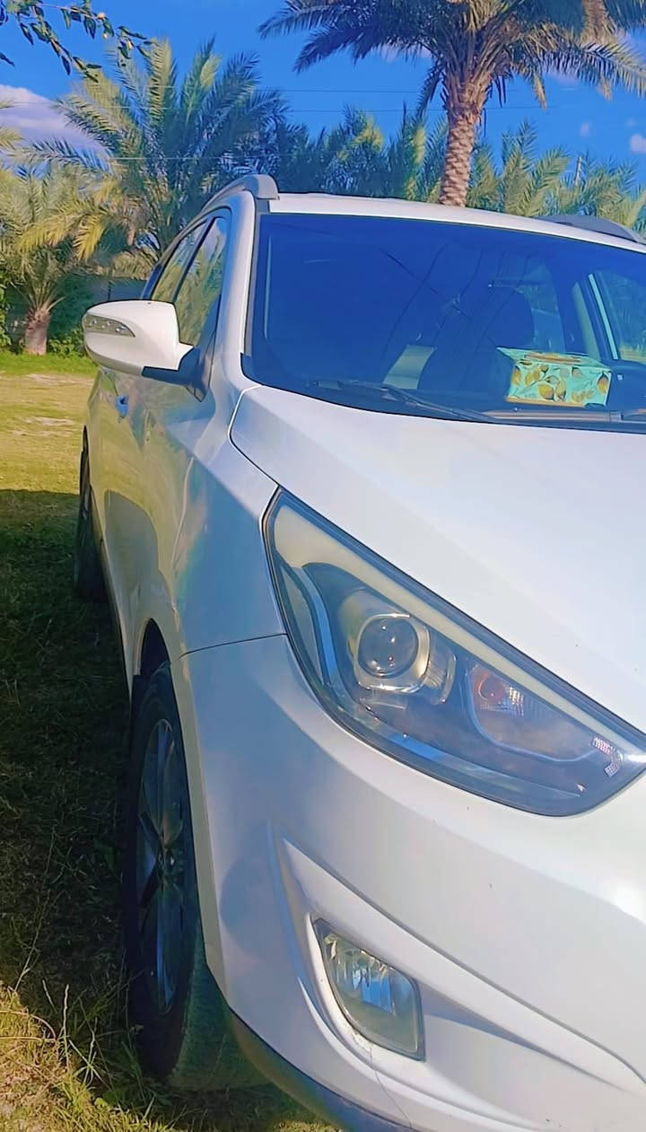 السلام عليكم توسان خليجي 2015 حدثه بل سونار بل صوره واضح الاتصال ***********
