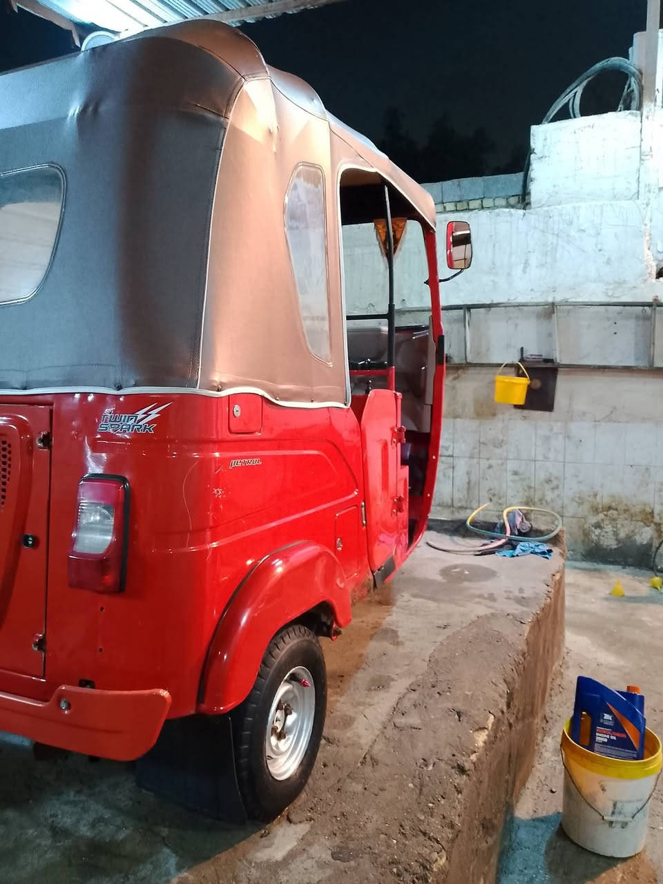 تكتك 2022 شهر الثامن رقم وسنويه ميسان مكينه كفاله وكشره شوف عينك بيهه شخوط مكفوله من صبغ ومعجون مامتواجد خاص اتصل عل رقم    (***********)
