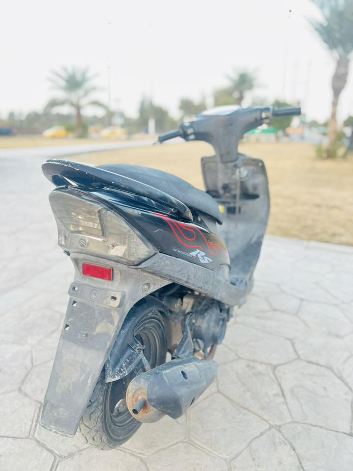 سلام عليكم ماكس عدله للبيع دراجة بجيس دراجة كلهة بلاد ختم واحد وية المكينه بس كابريترتجاري كهربائيات كلهة شغاله نكرة سلف وهندر مكاني شهداء البياع سعر700وبيهة مجال حك جيتك❤️هـ***********
