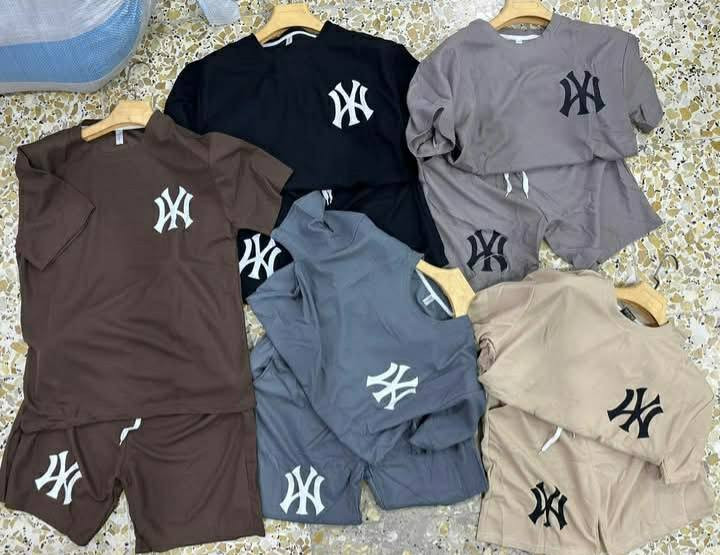 أزياء الأنيق..حي التراث مقابل حسينية ولاية علي...


**إذا كنت صاحب هذا الإعلان وتريد حذفه لأي سبب، رجاءا أرسل رسالة إلى الدعم الفني**