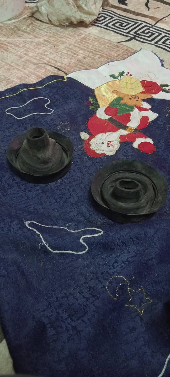 اخوان سلام عليكم عندي اغراض بروتون ويرة ايشي تحتاجة اخذلة
سكنر وراسلني علي واني اجاوبك بسعرة  
***********
***********
متواجد على فيس وعلى واتساب
