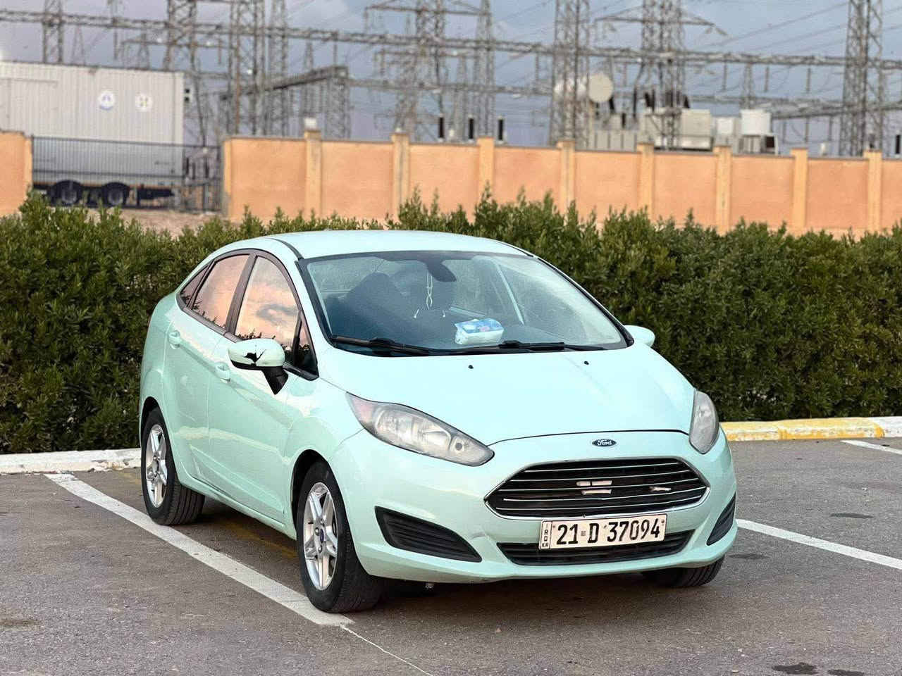 𝟎𝟕𝟕𝟎𝟒𝟒𝟔𝟗𝟎𝟔𝟗
𝟎𝟕𝟓𝟏𝟏𝟐𝟔𝟖𝟒𝟕𝟔
فورد فيستا موديل 2018 كير توماتيك رقم سنوي جديد شاشة ايباد بلادي دبل كير فوليوم حساس abs كير مكينة تبريد بشرط سعر فقط فقط 73$ وبيها مجال أربيل, العراق


**إذا كنت صاحب هذا الإعلان وتريد حذفه لأي سبب، رجاءا أرسل رسالة إلى الدعم الفني**