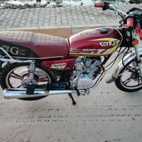 دراجة للبيع  اي عيب ما بي مفول على اخر حباية سعر 500 بي مجال اي استفسا...