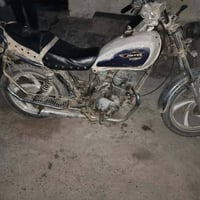 جني ٢٠١٠ • شغاله • أوراق كامله