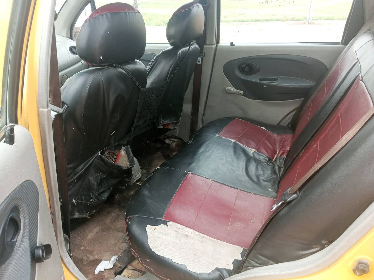 اسلام عليكم شيري كوكو موديل 12مراوس حسب القناعه ***********
