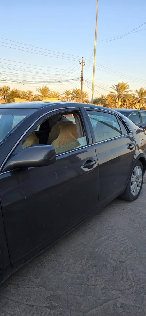 افلون موديل ٢٠٠٨ فول صبغ عام رقم انبار تحويل مباشر السعر  ٦٧ بي مجال...مكانها..الرمادي..للاستفسار ***********
