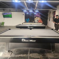 تم انجاز عمل اليوم وبشرط الضمان مع كادر مختص ستفسارمراسلة الصفحا او 07...