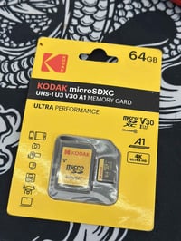 اكسسوارات إلكترونية • توصيل