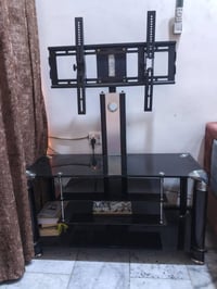 ميز بلازما • جديد • حي الجهاد الرفاق