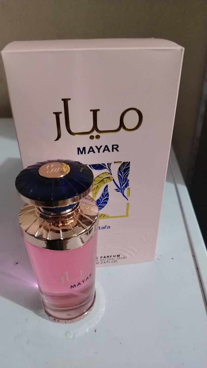 لعشاق العطور والجمال


**إذا كنت صاحب هذا الإعلان وتريد حذفه لأي سبب، رجاءا أرسل رسالة إلى الدعم الفني**