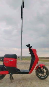 الموصل حي النتصار • الملف ١٥٠٠ • ٥ بطاريات