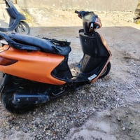 دراجة فراشة • عاوزه كابريته • مجال شراي