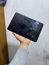 ريد ماجك نوفا ذ ٢٥٦ نضيف نضافته ٨٠ /١٠٠ غراضه كامله سعره ٥٧٥ وبي مجال ...