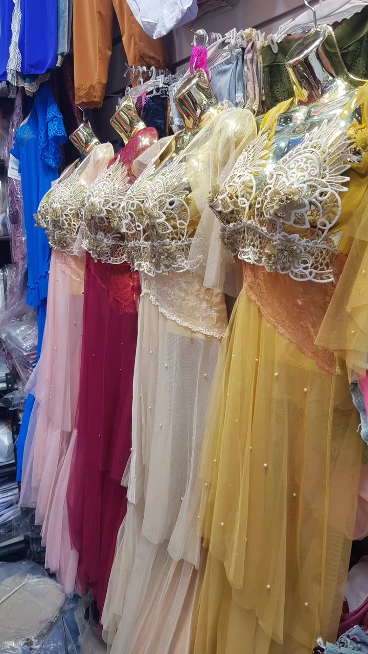 الجديد الجديد دشاشة نوم سوري عين الشمس سعر القطعة 10.000 دينار العنوان النجف الاشرف شارع الخورنق مقابل عطارية الطبطبائي يوجد توصيل كافة محافظات العراق


**إذا كنت صاحب هذا الإعلان وتريد حذفه لأي سبب، رجاءا أرسل رسالة إلى الدعم الفني**