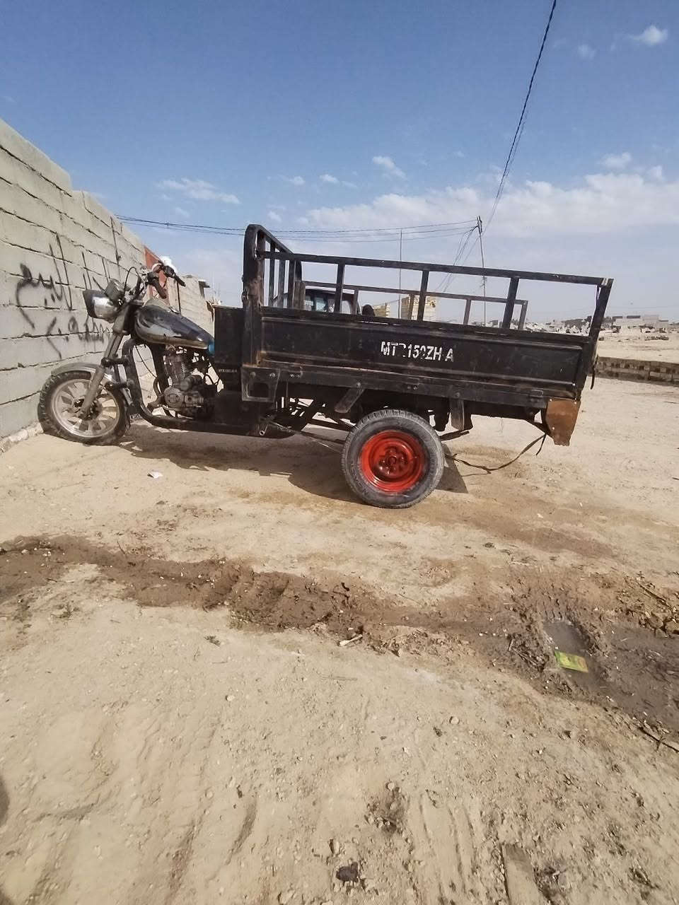 ستوته للبيع موديل 18وراق استنساخ محرك نضيف سعر 700 وبيها مجال مكاني النجف الحيدريه ***********
