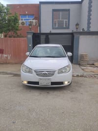 الانتره 2011 خليجي كفاله من ضبغ وضربه وتبديل بيه باردات بس بل بنيد الب...