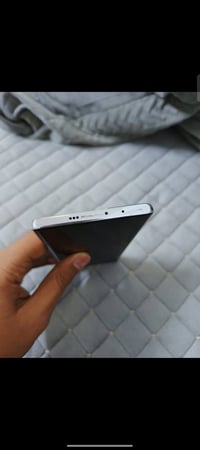 تكنو كامون 40 برو • ٢٥٦ • ٢٤ رام