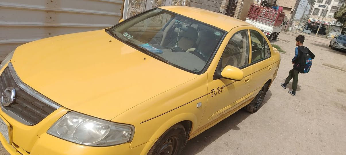 سني بدي كوري موديل ٨ رقم انبار مكان بغداد ابي غريب جاهزه تبريد تدفئه شغاله ٧٠.. ***********
