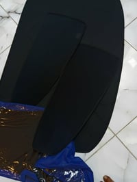 بردات جارجر • موديل ١١-٢٣ • ٨٠/١٠٠