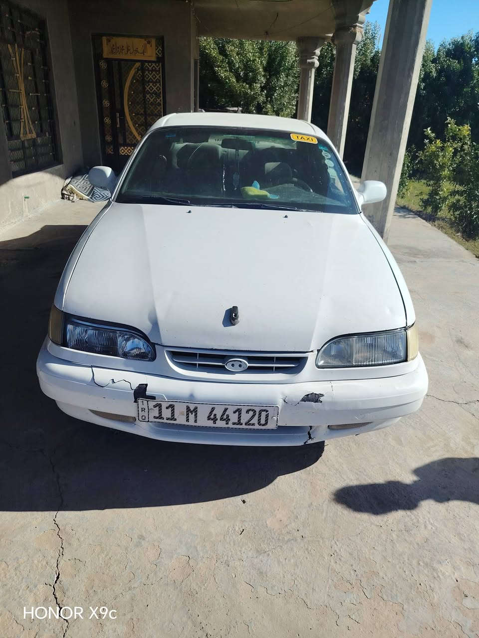 سوناتا تو موديل 1994 البيع
***********
