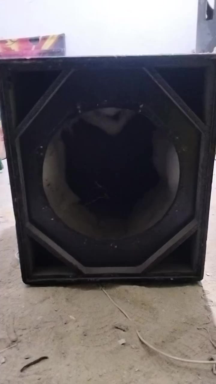 على الله
من بيزا سناجل شغل المعلم صبري المنياوي تحت امر اي حد اي استفسار في فقط 01019074890


**إذا كنت صاحب هذا الإعلان وتريد حذفه لأي سبب، رجاءا أرسل رسالة إلى الدعم الفني**