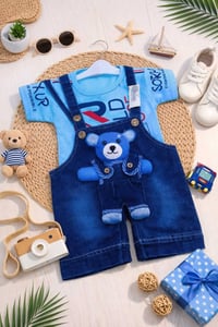 ملابس أطفال • العيد ٢٠٢٦ • توصيل متوفر