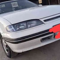 السلام وعليكم تحيه طيبه دايو برنس  للبيع رقم  بغداد مشروع وطني باسمي ت...