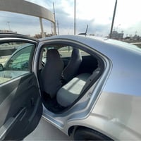 سونيك ٢٠١٦ • محرك شرط • صبغ بدون دواخل