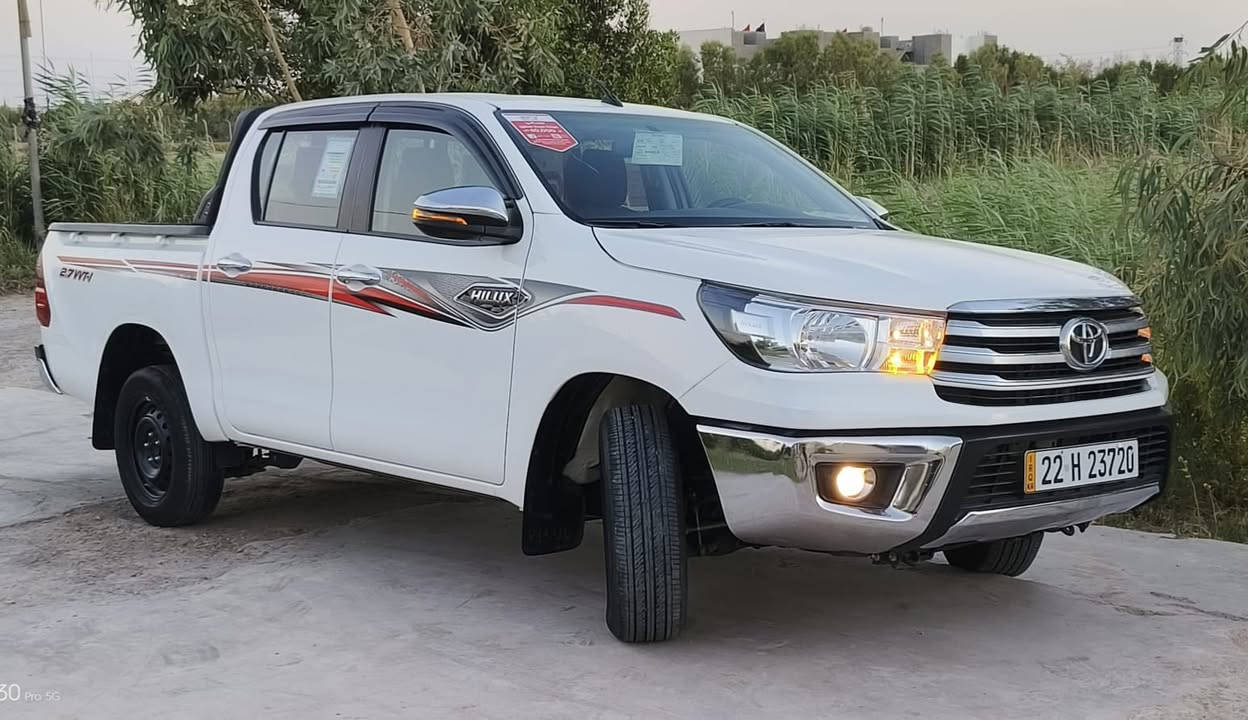 اللبيع هالوكس موديل 24كيرعادي ساز سيارة مكفولة عام علاوظع شركه ماشيه 45الف رقم اربيل مواصفات سيارة بنيدجكات كأمره حساس تحكم ستيرن بلازمه كبات سياره مامشدودات سعر238ورقه وبيه مجال عنوان واسط نعمانيه ***********
