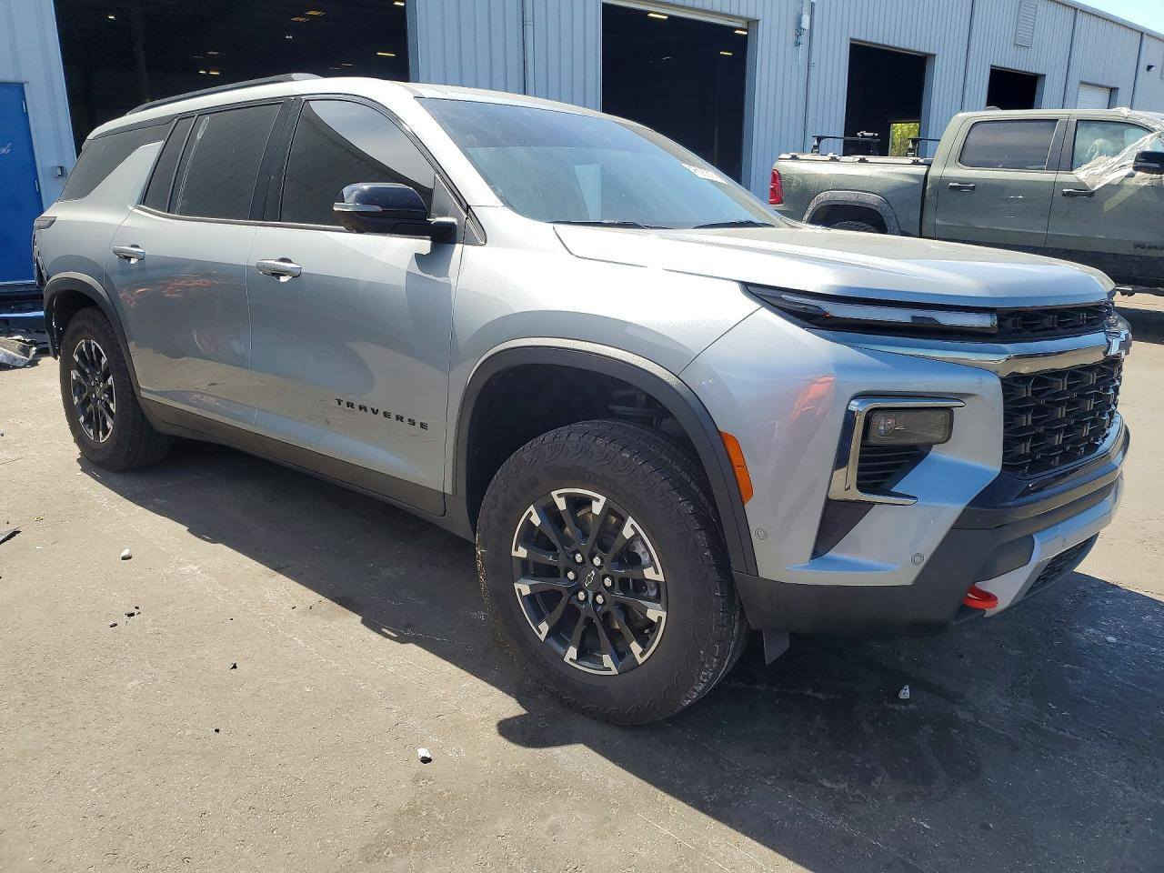 2024 CHEVROLET TRAVERSE, 
LT Z71
كص جديد 
واصل لباب بيتك كتاب الشهداء عليك   220$
ماشيه19000 mi 
حادث جاملغ خلفي فقط
رقم الشاصي  1GNEVJKS2RJ151030

للاستفسار زيارة مكتب البريسم (البصره حي الجامعة)#البريسم_للمزادات_الأمريكية🚘🚙
 وكيل شركة اسد بابل الدوليه
 شراء وشحن السيارات من امريكا الى العراق⛴
انسب اسعار الشحن🛳🚛
⚠️ #كشف_اضرار_السيارات 
🚢⚓️ #تخليص_كمركي_عام
🚦🚥#انجاز_المعاملات_المروريه
🔧⚙️ #توفير_قطع_غيار
بأدارة حيدر البريسم
☎️ ***********
☎️ ***********
إنستقرام:b3_8h
فيسبوك:البريسم للمزادات الأمريكية
✅البصره حي الجامعه شارع مستشفى الطفل قرب مطعم ابو سجاد
