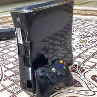 اكس بوكس 360 • محمل 74 لعبة • حي المعلمين القديم