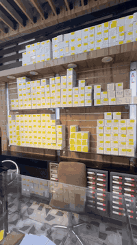 مكتب سمارت فون 
لتجارة القطع غيار  الهواتف 
سامسونج ايفون هواوي تكنو انفنكس ڤيڤو 
اسعار خاصة لمحلات الصيانة ( مالنا علاقه بصعود الدولار 😀
المجموعه الثقافية مقابل باب العلوم 
***********
***********
